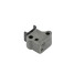 Timing Chain Tensioner (V6) For Citroën, XM Peugeot, 605 Renault, R25, Espace, Laguna, Safrane