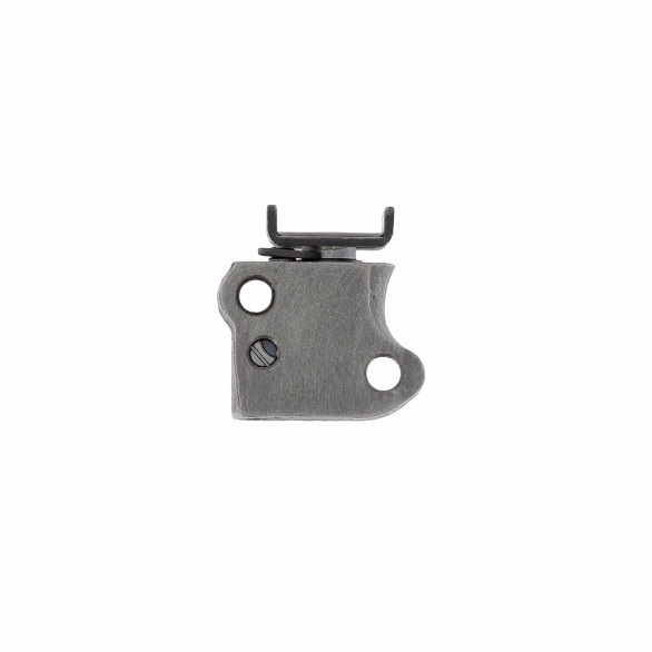 Tendeur chaîne de distribution (V6) Pour Citroën XM Peugeot 605 Renault R25, Espace, Laguna, Safrane