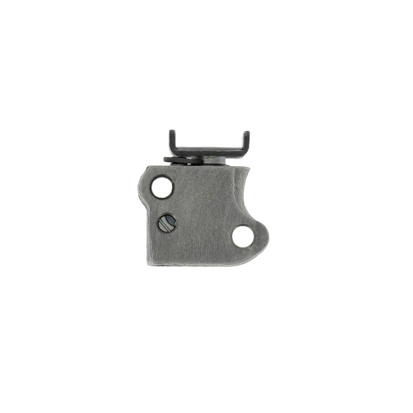 Timing Chain Tensioner (V6) For Citroën, XM Peugeot, 605 Renault, R25, Espace, Laguna, Safrane