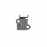 Tendeur chaîne de distribution (V6) Pour Citroën XM Peugeot 605 Renault R25, Espace, Laguna, Safrane