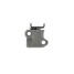 Timing Chain Tensioner (V6) For Citroën, XM Peugeot, 605 Renault, R25, Espace, Laguna, Safrane