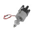 Electronic igniter Ducellier 4277 without vacuum Renault R4, R5, R6