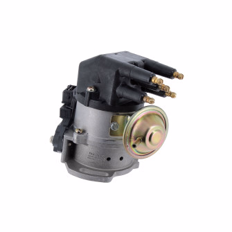 Ducellier 2525651 Vacuum Igniter for Citroën AX GT, Peugeot 205 CT, GT, XS, XT