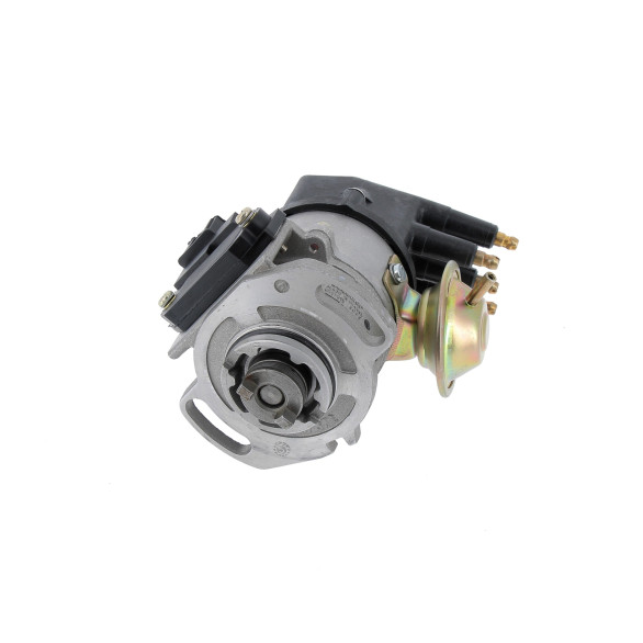 Ducellier 2525651 Vacuum Igniter for Citroën AX GT, Peugeot 205 CT, GT, XS, XT