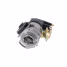 Allumeur Ducellier 2525651 à dépression pour Citroën AX GT, Peugeot 205 CT, GT, XS, XT