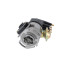 Ducellier 2525651 Vacuum Igniter for Citroën AX GT, Peugeot 205 CT, GT, XS, XT