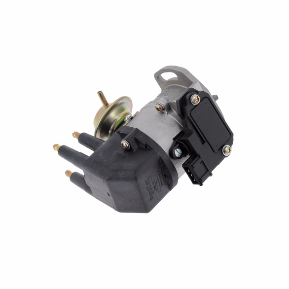 Allumeur Ducellier 2525651 à dépression pour Citroën AX GT, Peugeot 205 CT, GT, XS, XT