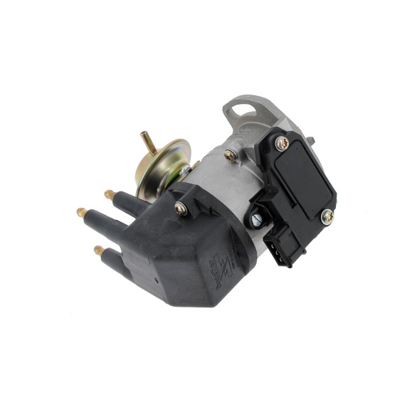 Ducellier 2525651 Vacuum Igniter for Citroën AX GT, Peugeot 205 CT, GT, XS, XT