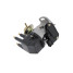 Ducellier 2525651 Vacuum Igniter for Citroën AX GT, Peugeot 205 CT, GT, XS, XT