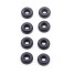 Renault 4CV Dauphine Valve Stem Gaskets