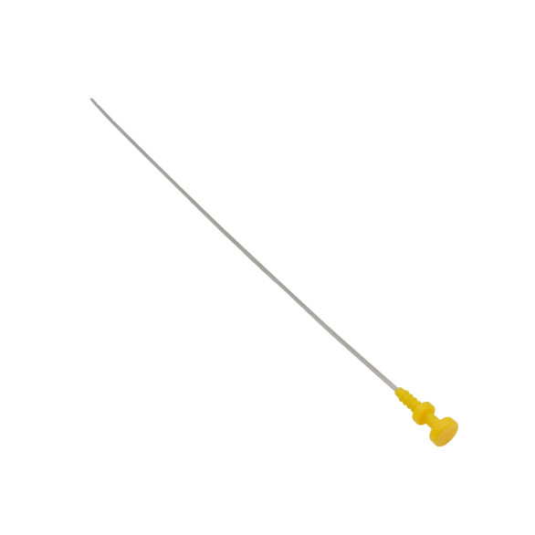 Oil dipstick for Citroën, AX, BX, C15 Peugeot, 106, 205, 309, 405