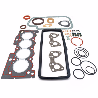 Pochette de joints moteur pour Citroën AX 1.3 Sport, Peugeot 205 1.3 Rallye (TU24)