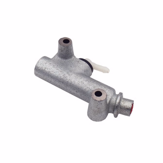 Emetteur d'embrayage Ø19mm pour Simca/Talbot 1307, 1308, 1309, 1510, Horizon, Solara
