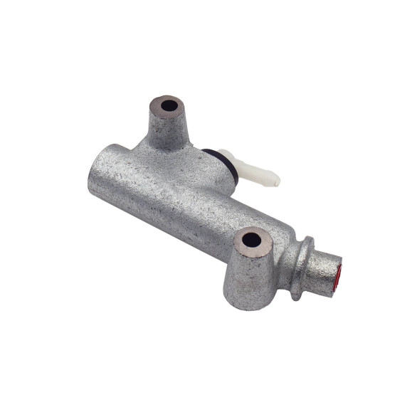 Clutch Actuator, Ø19mm, for Simca/Talbot 1307, 1308, 1309, 1510, Horizon, Solara