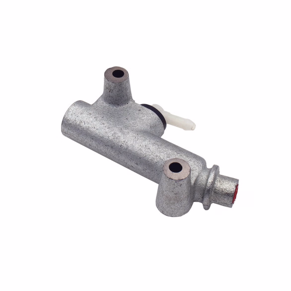 Emetteur d'embrayage Ø19mm pour Simca/Talbot 1307, 1308, 1309, 1510, Horizon, Solara
