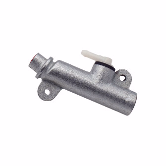 Emetteur d'embrayage Ø19mm pour Simca/Talbot 1307, 1308, 1309, 1510, Horizon, Solara 2