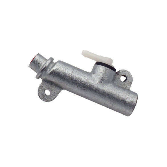Clutch Actuator, Ø19mm, for Simca/Talbot 1307, 1308, 1309, 1510, Horizon, Solara