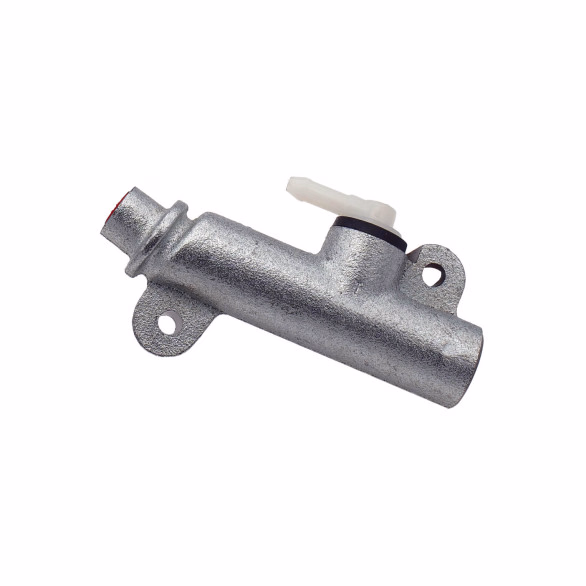 Emetteur d'embrayage Ø19mm pour Simca/Talbot 1307, 1308, 1309, 1510, Horizon, Solara