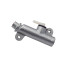 Clutch Actuator, Ø19mm, for Simca/Talbot 1307, 1308, 1309, 1510, Horizon, Solara