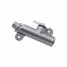 Emetteur d'embrayage Ø19mm pour Simca/Talbot 1307, 1308, 1309, 1510, Horizon, Solara