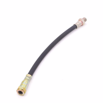 Flexible de Frein sur Maître Cylindre pour Citroën 2CV (64-70), Méhari (68-69), Ami6 (64-68)