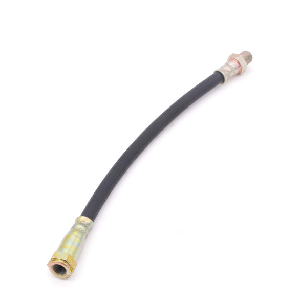 Brake Hose for Master Cylinder on Citroën, 2CV (64–70), Méhari (68–69), and Ami6 (64–68)