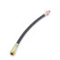 Flexible de Frein sur Maître Cylindre pour Citroën 2CV (64-70), Méhari (68-69), Ami6 (64-68)