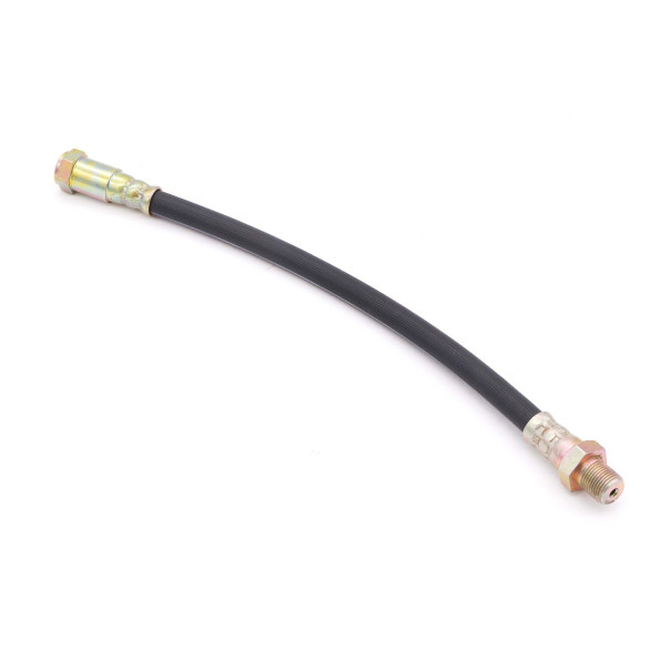 Flexible de Frein sur Maître Cylindre pour Citroën 2CV (64-70), Méhari (68-69), Ami6 (64-68)