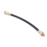 Brake Hose for Master Cylinder on Citroën, 2CV (64–70), Méhari (68–69), and Ami6 (64–68)