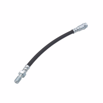 Flexible de Frein sur Maître Cylindre pour Citroën 2CV (1952-07/1964), Ami6 (avant 02/1963)