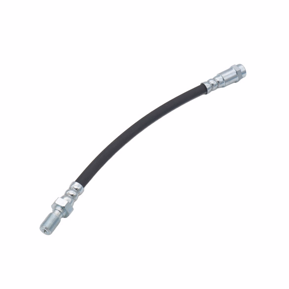Flexible de Frein sur Maître Cylindre pour Citroën 2CV (1952-07/1964), Ami6 (avant 02/1963)