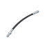 Brake Hose for Master Cylinder on Citroën 2CV (1952–July 1964), Ami6 (before February 1963)