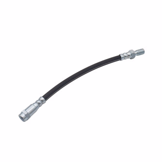 Flexible de Frein sur Maître Cylindre pour Citroën 2CV (1952-07/1964), Ami6 (avant 02/1963) 2