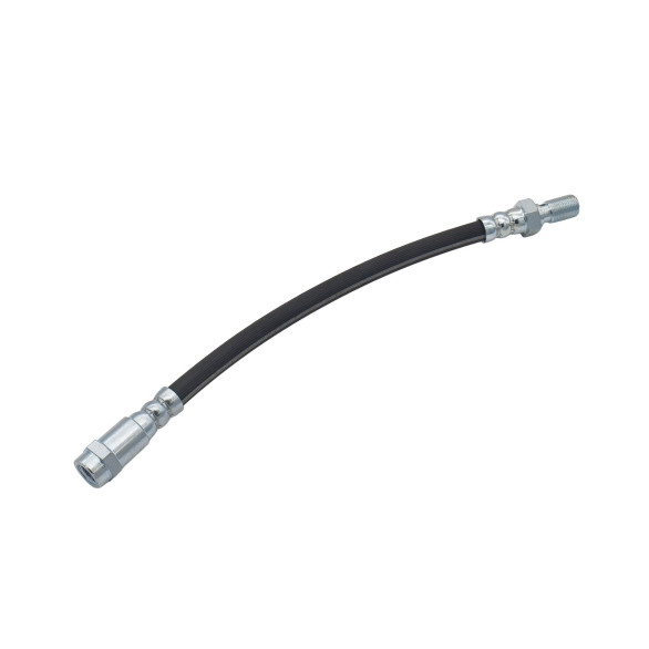 Brake Hose for Master Cylinder on Citroën 2CV (1952–July 1964), Ami6 (before February 1963)