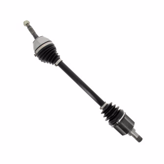 Cardan de transmission (Boîte 354/HA0) pour Renault R4, R5, R6 (après 1973)