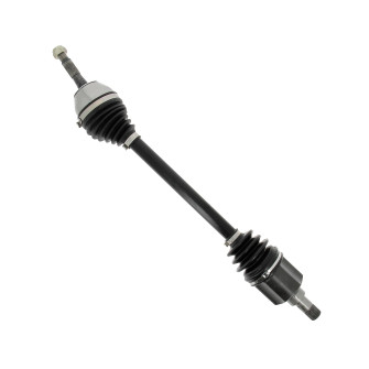 Driveshaft (Gearbox 354/HA0) for Renault R4, R5, R6 (post-1973)