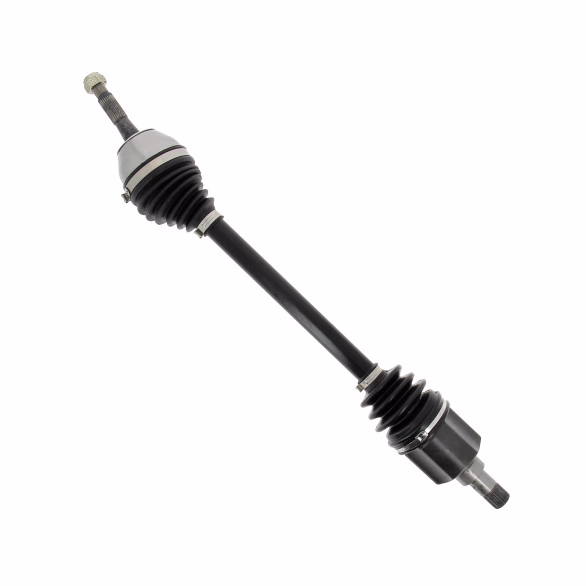 Cardan de transmission (Boîte 354/HA0) pour Renault R4, R5, R6 (après 1973)