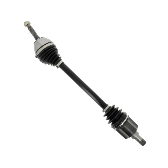 Driveshaft (Gearbox 354/HA0) for Renault R4, R5, R6 (post-1973)