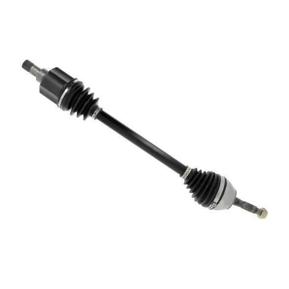Driveshaft (Gearbox 354/HA0) for Renault R4, R5, R6 (post-1973)