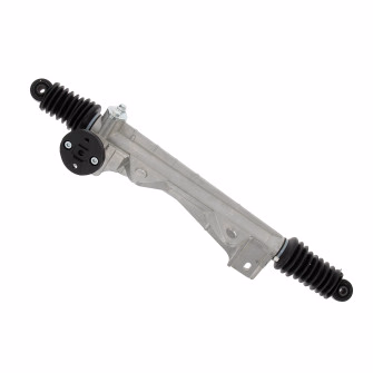Steering rack for Renault, R4, and R6 (1969–1979)