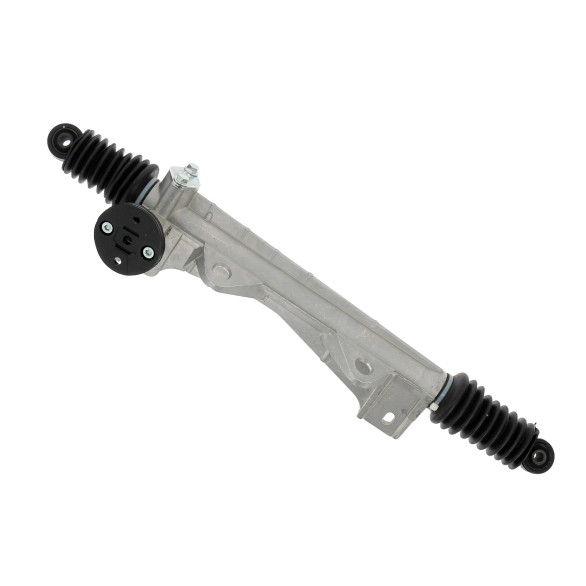 Steering rack for Renault, R4, and R6 (1969–1979)