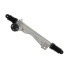 Steering rack for Renault, R4, and R6 (1969–1979)
