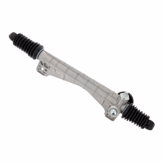 Crémaillère de direction pour Renault R4, R6 (de 1969 à 1979) 2