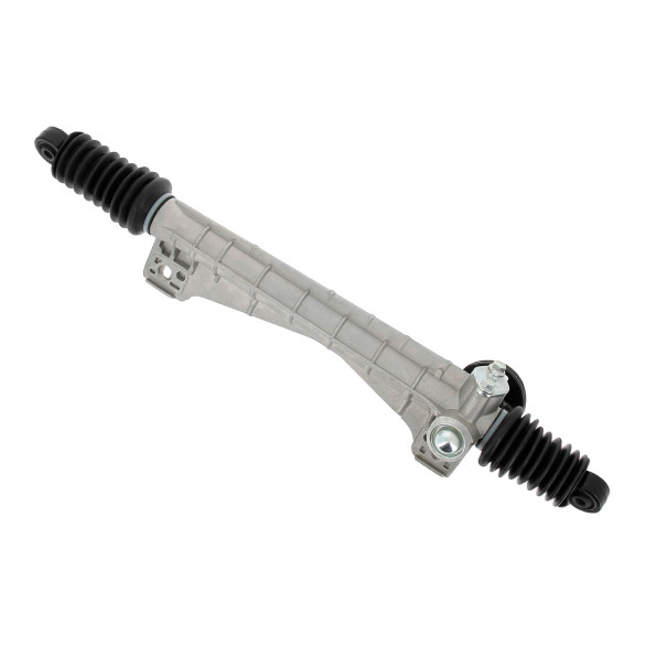 Steering rack for Renault, R4, and R6 (1969–1979)
