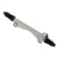 Steering rack for Renault, R4, and R6 (1969–1979)