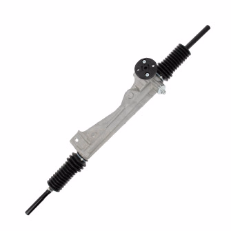 Steering rack for Renault, R4, R6 (1979 and later)