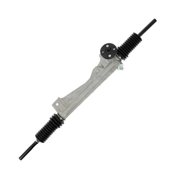 Steering rack for Renault, R4, R6 (1979 and later)