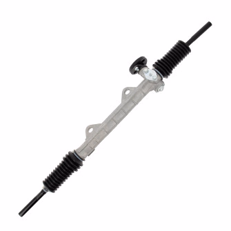 Steering rack for Renault, R4, R6 (1979 and later) 2