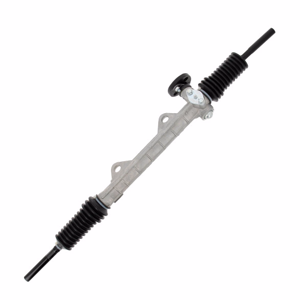 Crémaillère de direction pour Renault R4, R6 (à partir de 1979)
