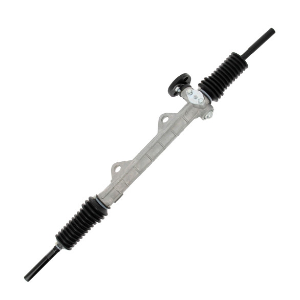 Steering rack for Renault, R4, R6 (1979 and later)